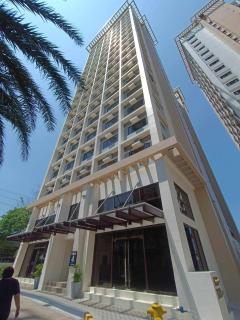 Iza's Condo in Filinvest Alabang - Manila - 0