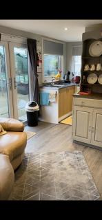 Bumble’s Barn - Slamannan - 3