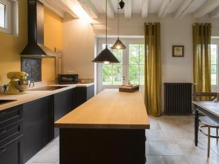 Le Pigeonnier Colbert - 6
