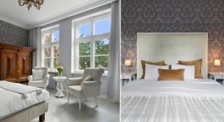 Elite Apartments Mariacka Premium - Danzig - 9