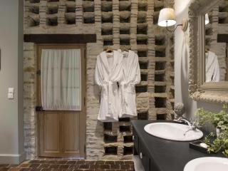 Le Pigeonnier Colbert - 7