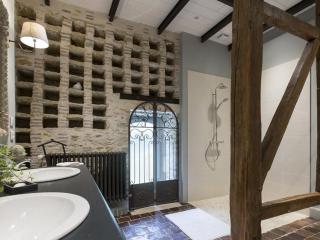 Le Pigeonnier Colbert - 4