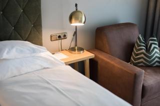 Nationalpark Lodge Grossglockner - Heiligenblut - 4