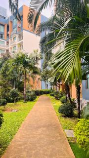 Laguna Beach Resort 2 Jomtien - Jomtien Beach - 3