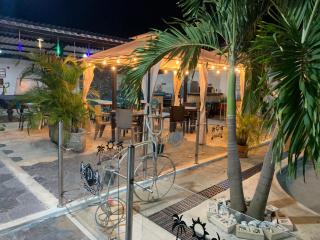 Villa Claudia - 2