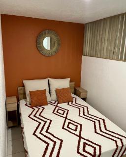 Appart'Terracotta - Au cœur de Lorgues - 5