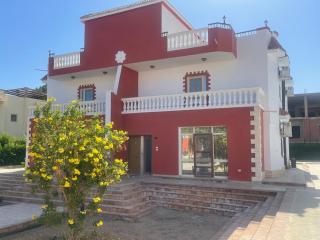 Hurghada-Magawish Villa 6 - Hurghada - 0