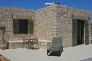 Kalypso Apartments - Kastríon - 2