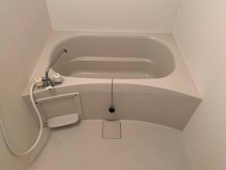 ①Dotonbori 2min,Shinsaibashi 5min-Ground floor - Osaca - 2
