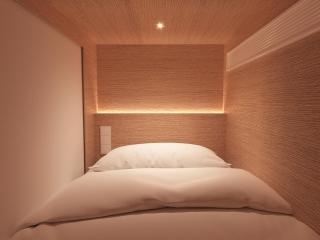 Literal Hotel - Málaga - 7