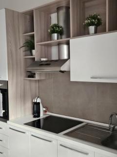 Nicolhouse - Bari - 5