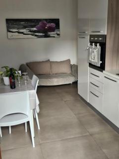 Nicolhouse - Bari - 6