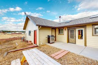6555 N Chambers Dr - Flagstaff - 7
