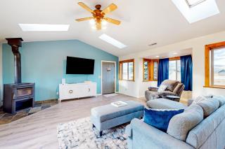 6555 N Chambers Dr - Flagstaff - 6