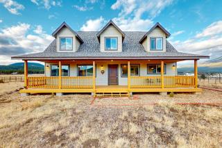 6555 N Chambers Dr - Flagstaff - 5