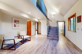 6555 N Chambers Dr - Flagstaff - 2