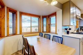 6555 N Chambers Dr - Flagstaff - 1