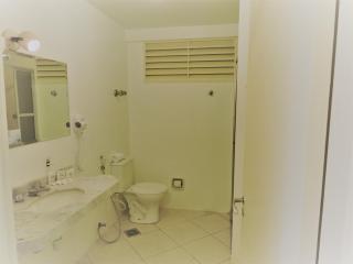 Hotel Binder Quality Inn - Mogi das Cruzes - 6