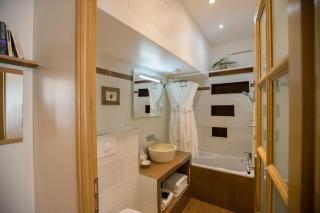 CamParis - B&B - Chambre d'hôtes - París - 2