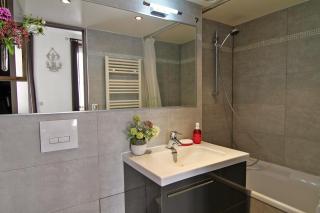 CamParis - B&B - Chambre d'hôtes - París - 1