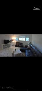 Studio evry val de seine - Évry-les-Châteaux - 4