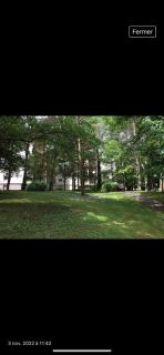 Studio evry val de seine - Évry-les-Châteaux - 2