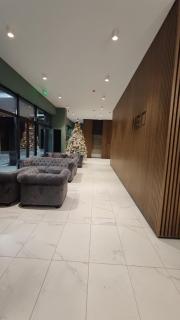 Luxury Apartments With Mountain View in Neo New Gudauri - 5