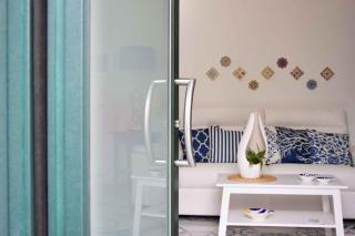 Mela & Cannella accommodation - Minori - 0