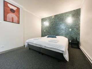 Apartamenty Romano - Rzeszów - 1
