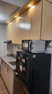 Malachai's Place Spring Residences - Manila - 3