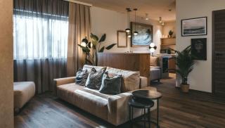 Hafnerhotel - Das Kachelofen-Wohlfühlhotel - Wieselburg - 0
