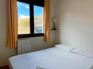 Apartamentos Pantebre 3000 - Pas de la Casa - 6