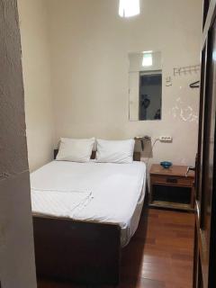 otel ova - Konak - 0