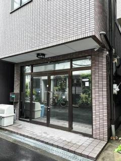 3stops to USJ 3toilets 3BR 6ppl Cozy family house OUYANG - 5