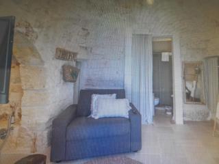 Casolare treggi',GGG - Ostuni - 6