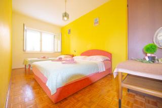 Apartments Violeta - Novalja - 4