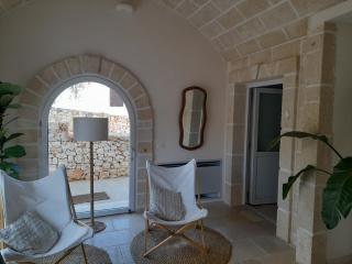 Casolare treggi',GGG - Ostuni - 4