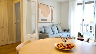Cervantes Prime - Valencia - 4
