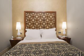 The Story Hotel Pera - Istanbul - 6