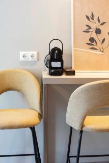 Yalarent Stunning Apartments at the Heart of Athens - Atene - 2