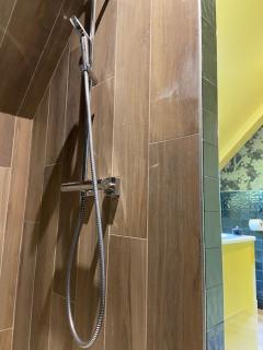 Les Herbes Flottantes - Englesqueville-en-Auge - 2