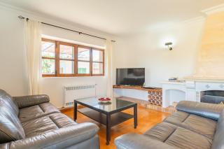 Villa Poley - Pollença - 7