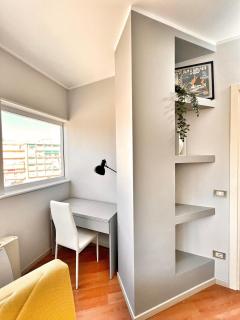 L'Appartamentino Montagna - 1