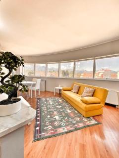 L'Appartamentino Montagna - 3