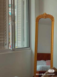 Penang Heritage Home - 4