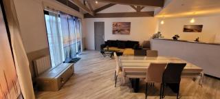 Maison Princesse - La Tranche-sur-Mer - 2