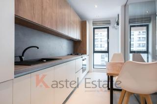 Nusco City - G206 - 6