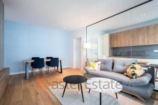 Nusco City - G206 - 5