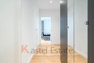 Nusco City - G206 - 3