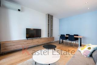 Nusco City - G206 - 1